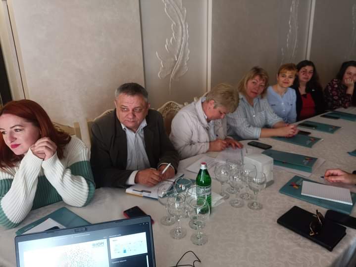 Fb Img 1684237143439