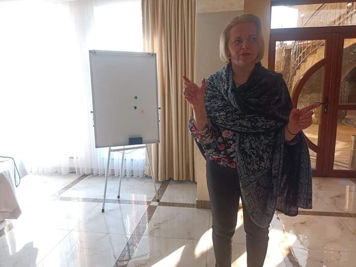 Fb Img 1684237146494