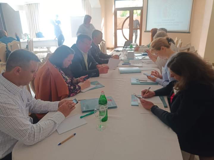 Fb Img 1684237149726