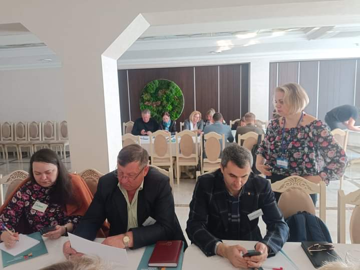 Fb Img 1684237152794