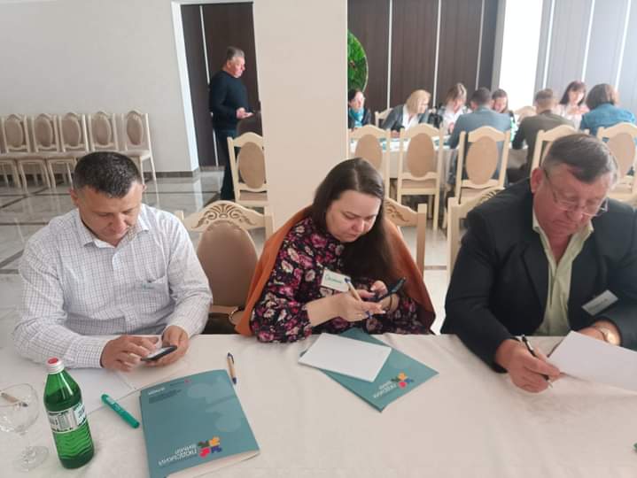 Fb Img 1684237155768