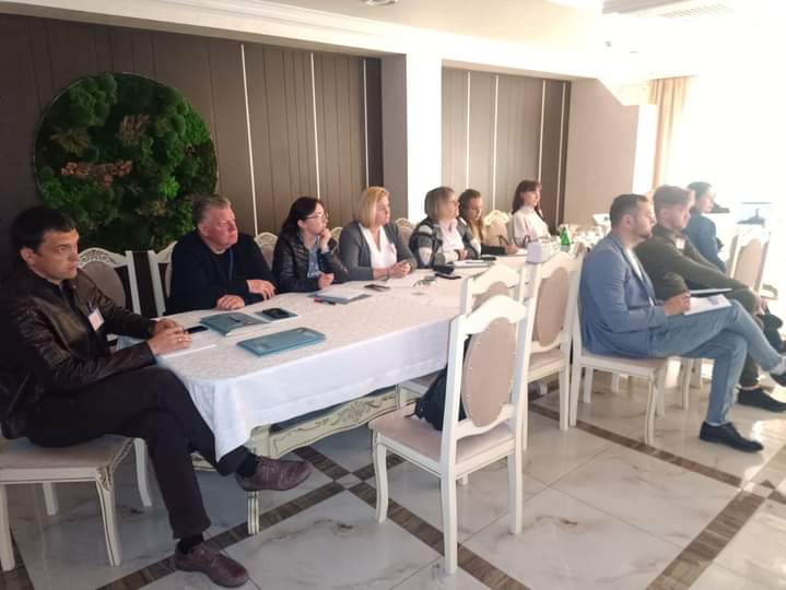 Fb Img 1684237158526