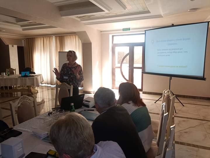 Fb Img 1684237161484