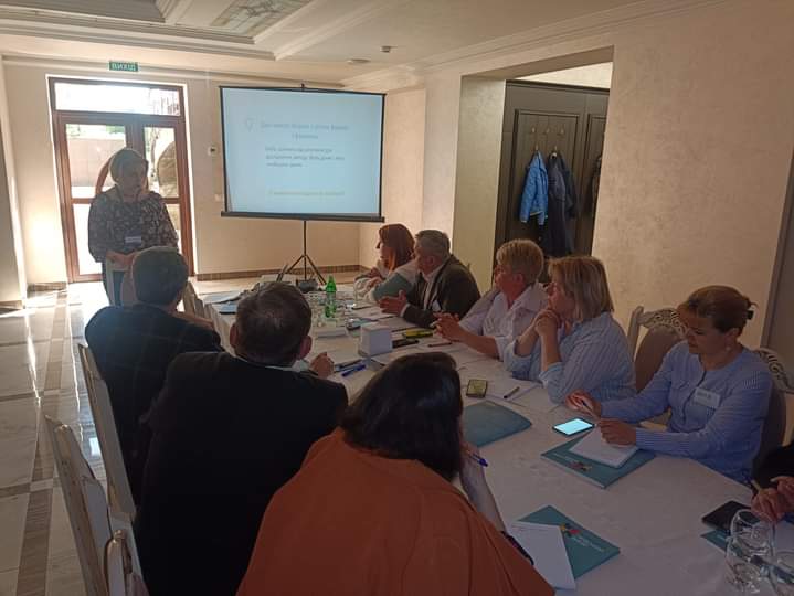 Fb Img 1684237164859