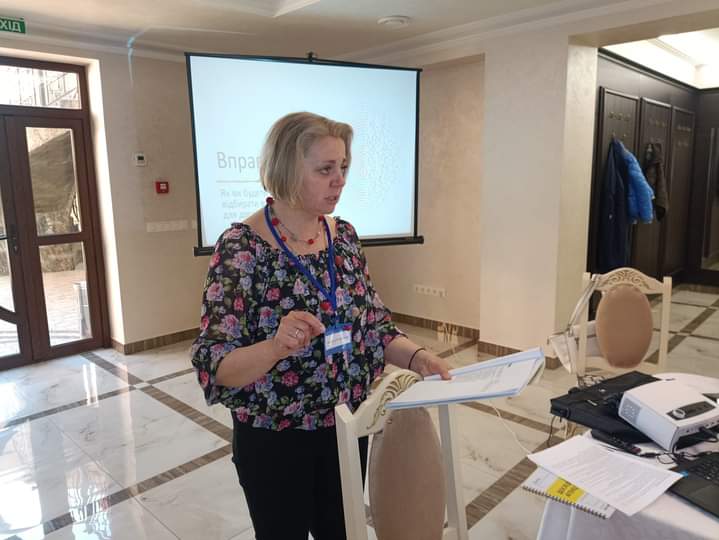 Fb Img 1684237167555