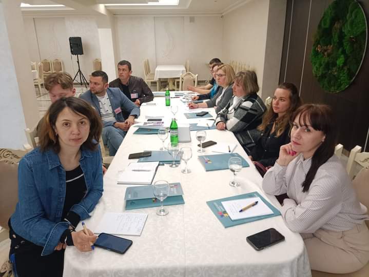 Fb Img 1684237170882