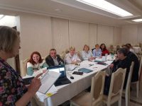 Fb Img 1684237174174