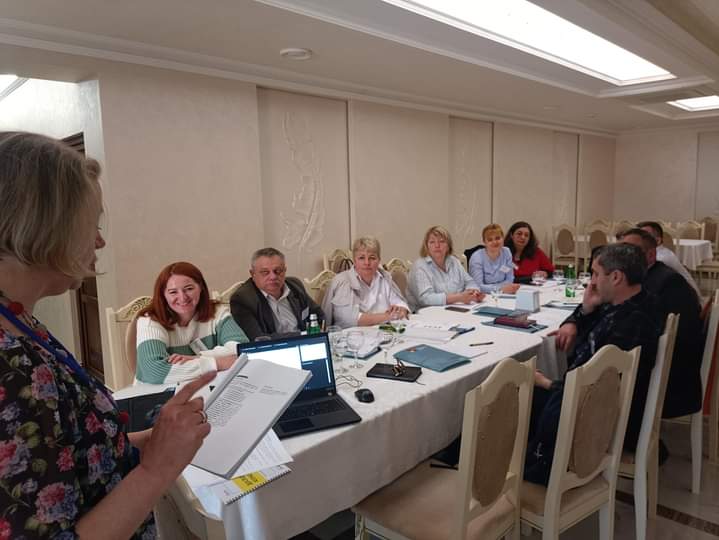 Fb Img 1684237174174