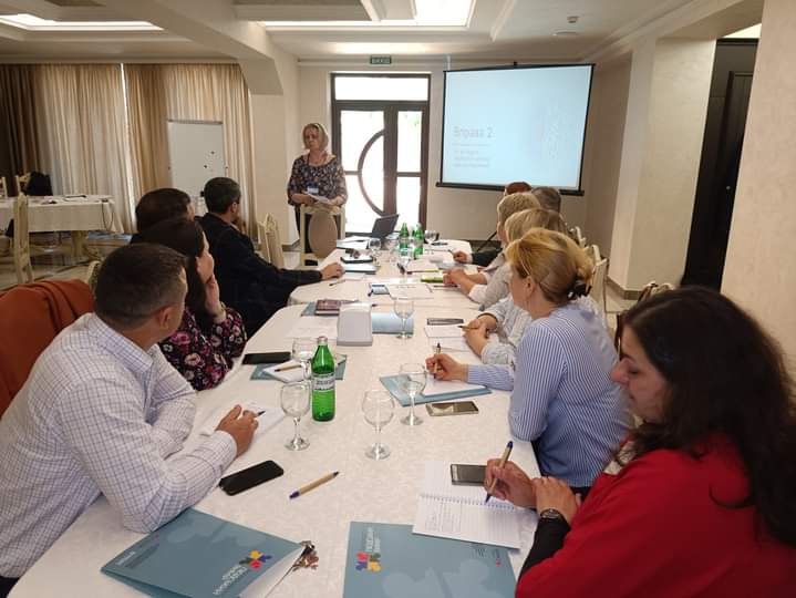 Fb Img 1684237177030