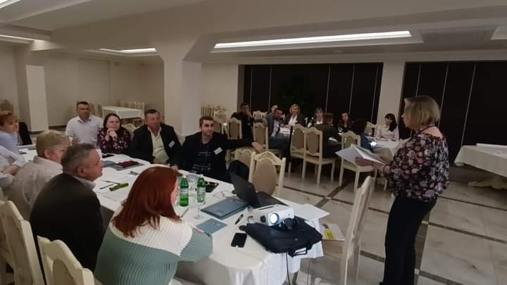 Fb Img 1684237180036