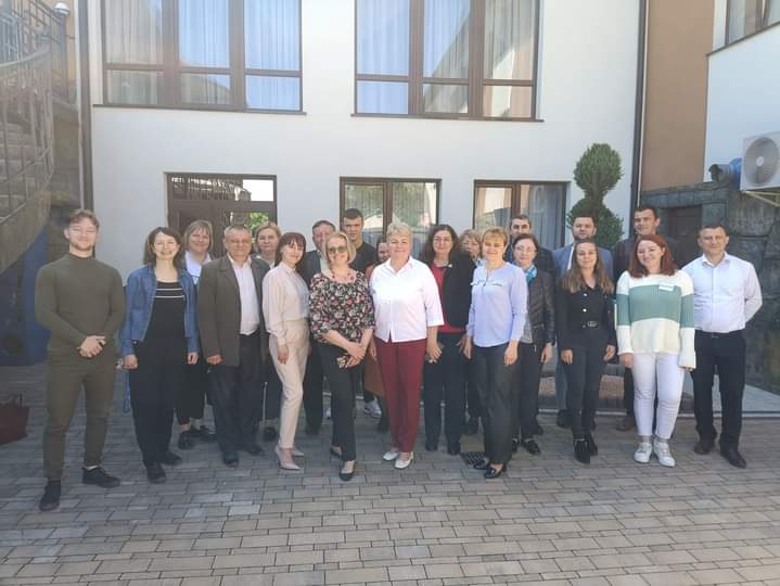 Fb Img 1684237182823