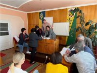 Fb Img 1684240522757