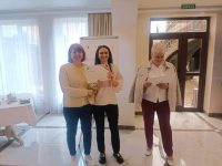 Fb Img 1684479693014