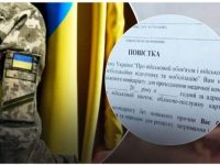 Fb Img 1684743692562