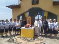 Img B1d2bc56b0e7333dbc11b0b8842a7ddb V