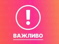 Bqmg62 C808x456x50px50p Up 0e2d5a4ac405dcc08a68db4c2c475c71