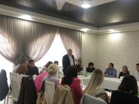 Received 611272827603860