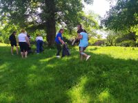 Received 787630016304979