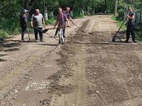 Img 65aed99d3af8c611d330e393e8e022a2 V