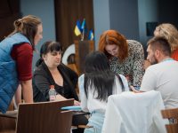 Received 123689420748777