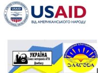 349a58475746383d4d7ebf77c2292e48