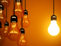 54c7ecb0 F1d47a58d95b04cdee01292d8fee0ab9