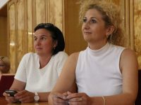 Fb Img 1688450519656