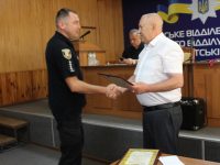 Img 70b78655c4340051769369880c80a89a V