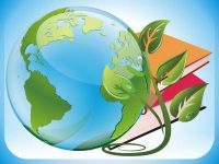 Ekologicheskij Seminar