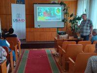 зображення Viber 2023 07 13 17 14 53 548