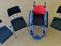 1920x1080 E1689260240513