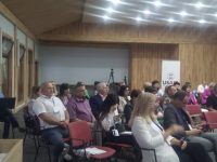 Fb Img 1690873067845