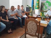 Fb Img 1690875377154