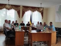 Fb Img 1690876881340