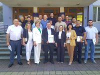 Img 0578d331c7e552eef9500eee94fffd91 V