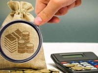 B350379696f35361d3b7cc0599239353e4a8590c