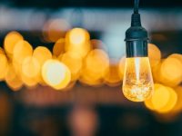 Light Bulb G16a256480 1280