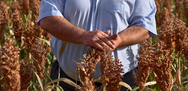 Thumbnail Tw 20230816184021 2375