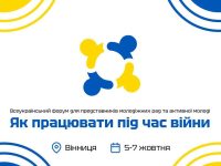 08df96056a9cc0499da3f3829a1e6741