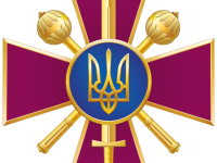 271276099 234922862153507 5032132906072597163 N