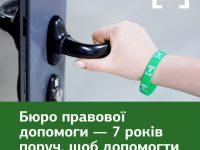 373029947 710348424461682 3888543352950234579 N