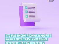 374585095 731201765700709 9218038409159929023 N