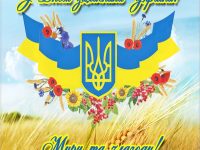 60c9400c18205accbecba128335e46a9