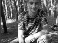 Photo 2023 09 01 22 07 37