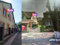 Photo 2023 09 26 15 21 06