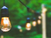 Ufx5pk1b84gmgfkzhw4u