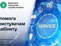 1695718696 376814953 612764544354867 1689383129346866998 N