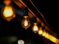 37kiiy C323x240x50px50p Up Cc53f7e534a8b175b5e9e55862148591