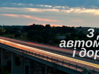 Ceeeda2b62cf0dd7c33233ad74790081