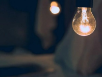 E1072f1ca05a41059b09194151d0000d